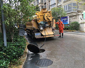 石楼管网知识-是否有行之有效的解决方案